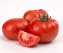 Tomatoes1wedgeNoBKG