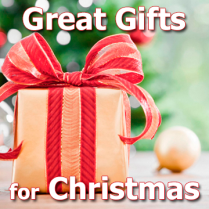https://www.hillermann.com/blog/2023/12/christmas-gift-ideas-at-hoffmann-hillermanns
